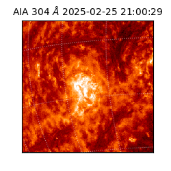 saia - 2025-02-25T21:00:29.133000