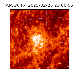 saia - 2025-02-25T23:00:05.129000