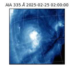 saia - 2025-02-25T02:00:00.625000