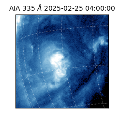 saia - 2025-02-25T04:00:00.625000