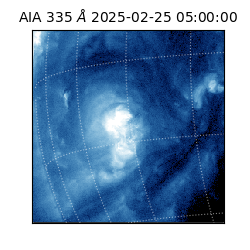 saia - 2025-02-25T05:00:00.625000