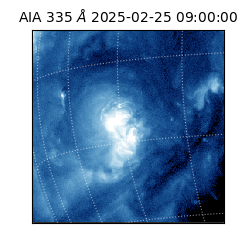 saia - 2025-02-25T09:00:00.632000