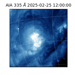 saia - 2025-02-25T12:00:00.625000