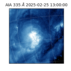 saia - 2025-02-25T13:00:00.632000