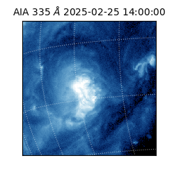 saia - 2025-02-25T14:00:00.617000