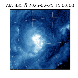 saia - 2025-02-25T15:00:00.625000