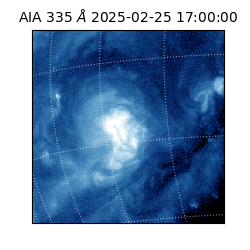 saia - 2025-02-25T17:00:00.632000