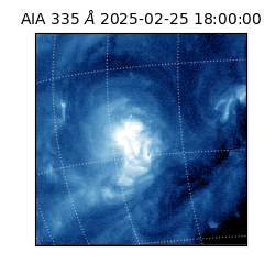 saia - 2025-02-25T18:00:00.625000