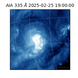 saia - 2025-02-25T19:00:00.618000