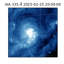 saia - 2025-02-25T20:00:00.625000