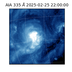 saia - 2025-02-25T22:00:00.626000