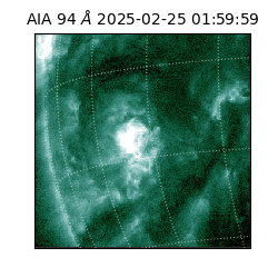 saia - 2025-02-25T01:59:59.124000