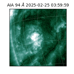 saia - 2025-02-25T03:59:59.125000