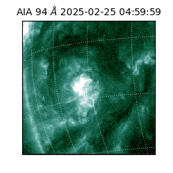 saia - 2025-02-25T04:59:59.125000