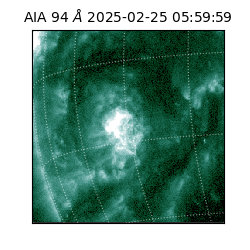 saia - 2025-02-25T05:59:59.137000