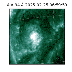 saia - 2025-02-25T06:59:59.137000