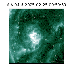 saia - 2025-02-25T09:59:59.129000