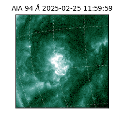 saia - 2025-02-25T11:59:59.139000