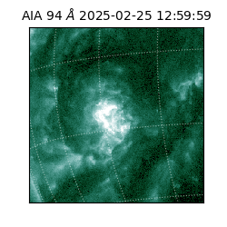 saia - 2025-02-25T12:59:59.122000