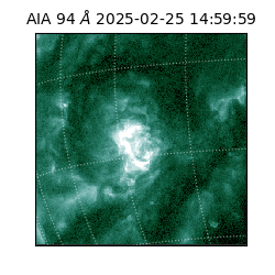 saia - 2025-02-25T14:59:59.140000