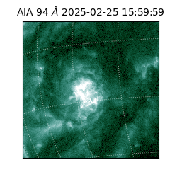 saia - 2025-02-25T15:59:59.129000