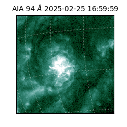 saia - 2025-02-25T16:59:59.138000