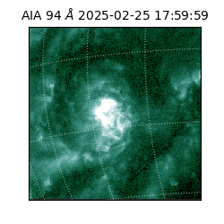 saia - 2025-02-25T17:59:59.121000