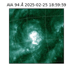 saia - 2025-02-25T18:59:59.115000