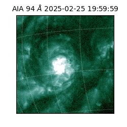 saia - 2025-02-25T19:59:59.137000