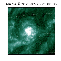 saia - 2025-02-25T21:00:35.122000