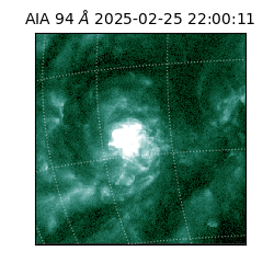 saia - 2025-02-25T22:00:11.122000