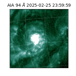 saia - 2025-02-25T23:59:59.122000