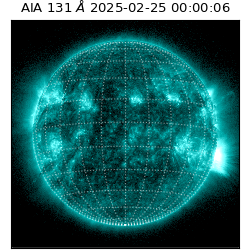 saia - 2025-02-25T00:00:06.638000