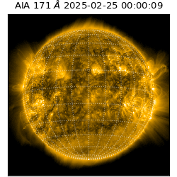 saia - 2025-02-25T00:00:09.351000