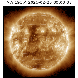 saia - 2025-02-25T00:00:07.043000