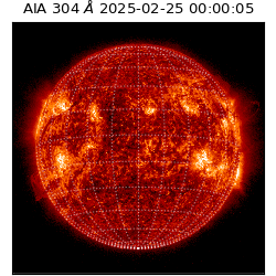 saia - 2025-02-25T00:00:05.129000