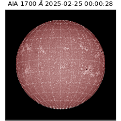 saia - 2025-02-25T00:00:28.717000