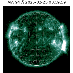 saia - 2025-02-25T00:59:59.138000