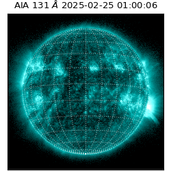 saia - 2025-02-25T01:00:06.622000