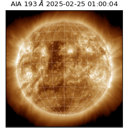 saia - 2025-02-25T01:00:04.846000