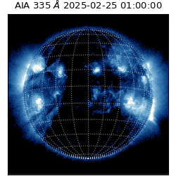 saia - 2025-02-25T01:00:00.625000