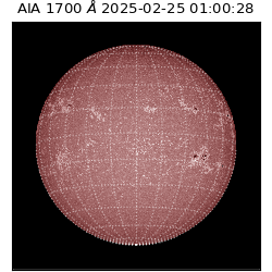 saia - 2025-02-25T01:00:28.717000