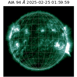 saia - 2025-02-25T01:59:59.124000