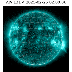saia - 2025-02-25T02:00:06.623000