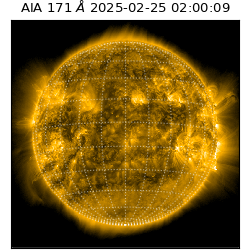 saia - 2025-02-25T02:00:09.351000