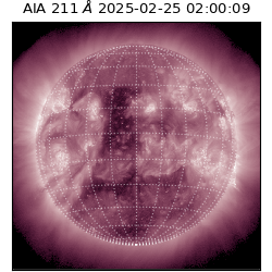 saia - 2025-02-25T02:00:09.630000