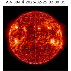 saia - 2025-02-25T02:00:05.146000