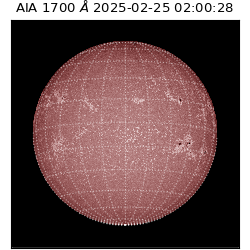 saia - 2025-02-25T02:00:28.717000