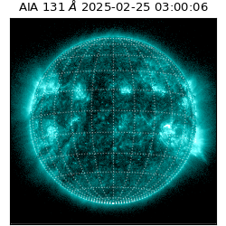 saia - 2025-02-25T03:00:06.622000