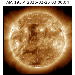 saia - 2025-02-25T03:00:04.846000
